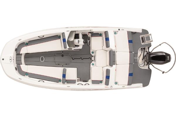Slide: The Image of Tahoe T18 2024 - 17