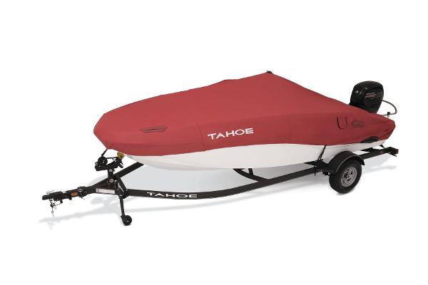 Slide: The Image of Tahoe T18 2024 - 21