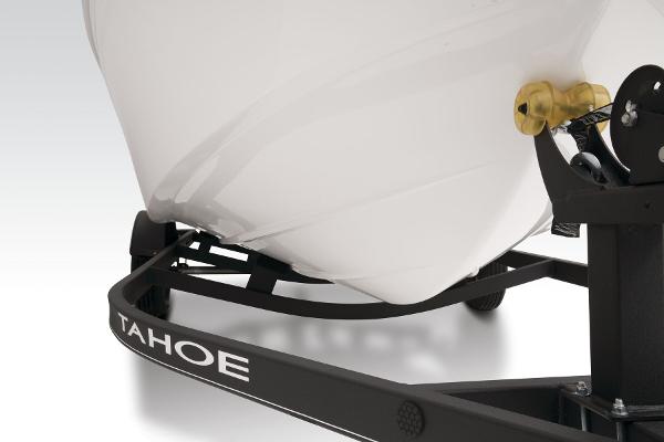 Slide: The Image of Tahoe T18 2024 - 26