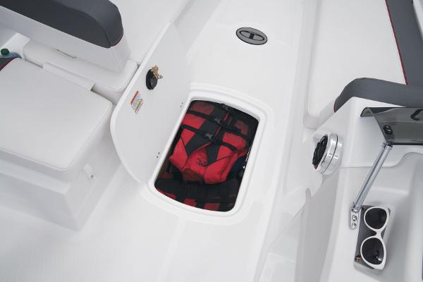 Slide: The Image of Tahoe T18 2024 - 33