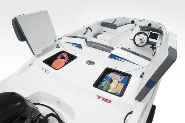 Slide: The Image of Tahoe T18 2024 - 44