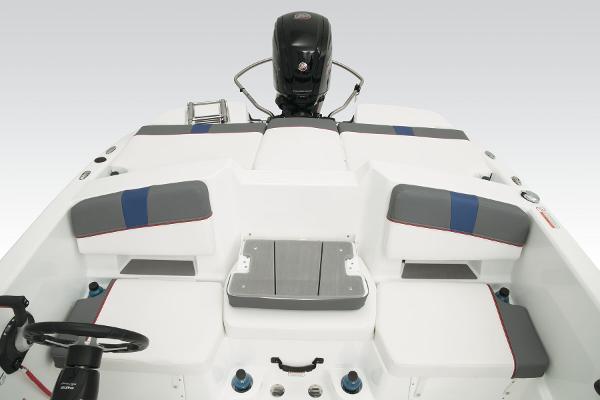 Slide: The Image of Tahoe T18 2024 - 45