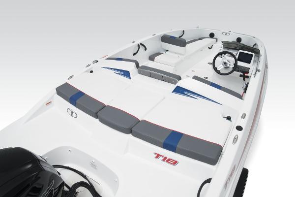 Slide: The Image of Tahoe T18 2024 - 46