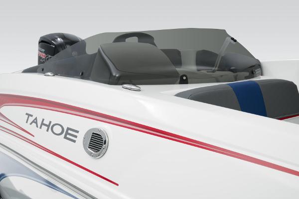 Slide: The Image of Tahoe T18 2024 - 49
