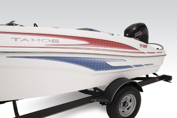 Slide: The Image of Tahoe T18 2024 - 51