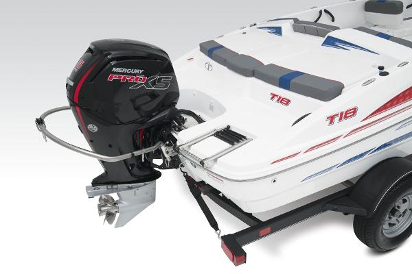 Slide: The Image of Tahoe T18 2024 - 55
