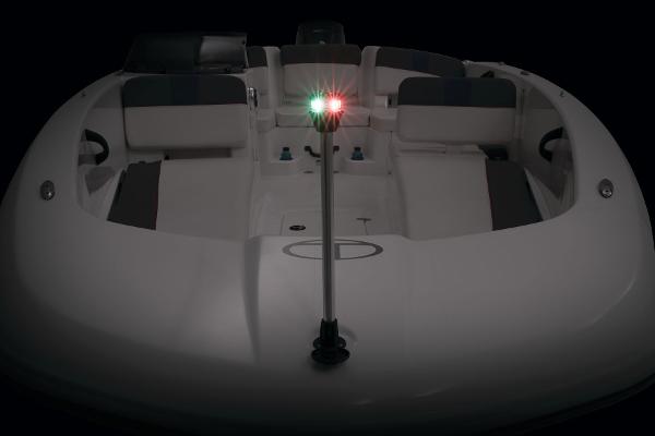 Slide: The Image of Tahoe T18 2024 - 55