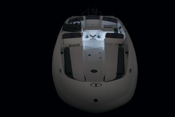 Slide: The Image of Tahoe T18 2024 - 59