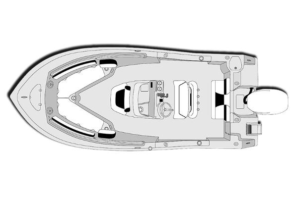 Slide: The Image of Manufacturer Provided Image - 73