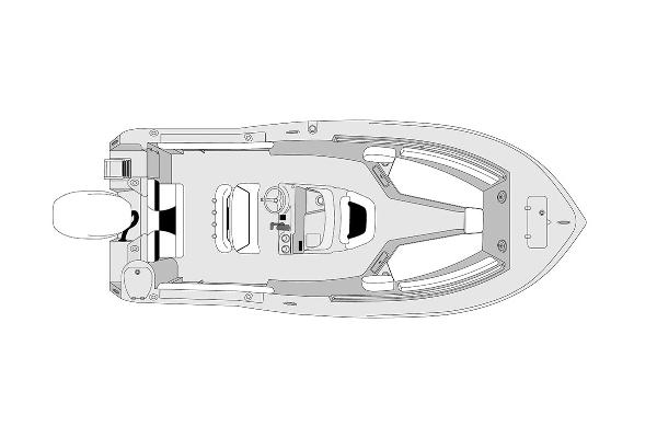 Slide: The Image of Manufacturer Provided Image - 2