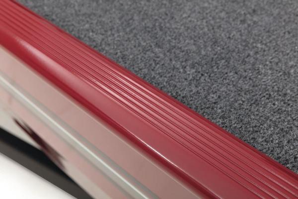 Slide: The Image of Manufacturer Provided Image: Manufacturer Provided Image - 12