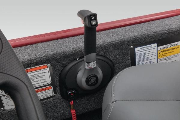 Slide: The Image of Manufacturer Provided Image: Manufacturer Provided Image - 21