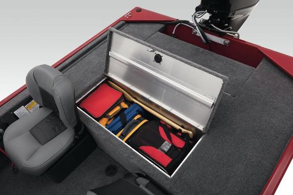 Slide: The Image of Manufacturer Provided Image: Manufacturer Provided Image - 26