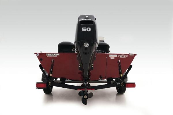 Slide: The Image of Manufacturer Provided Image: Manufacturer Provided Image - 31