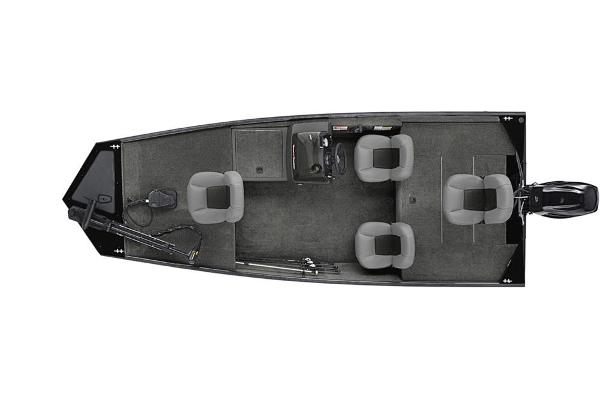 Slide: The Image of Manufacturer Provided Image: Manufacturer Provided Image - 4