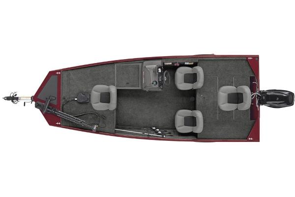 Slide: The Image of Manufacturer Provided Image: Manufacturer Provided Image - 5