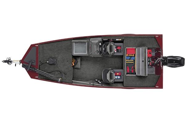 Slide: The Image of Manufacturer Provided Image: Manufacturer Provided Image - 6