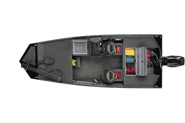 Slide: The Image of Manufacturer Provided Image: Manufacturer Provided Image - 7