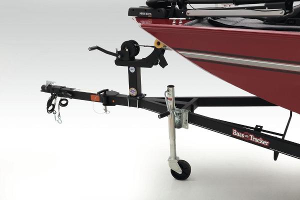Slide: The Image of Manufacturer Provided Image: Manufacturer Provided Image - 8