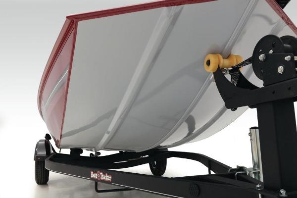 Slide: The Image of Manufacturer Provided Image: Manufacturer Provided Image - 9