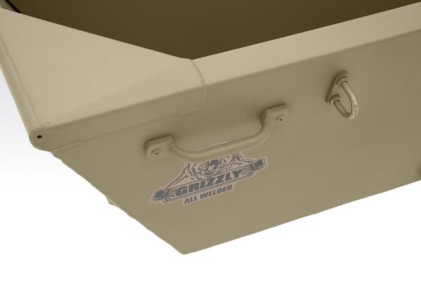 Slide: The Image of Manufacturer Provided Image - 11