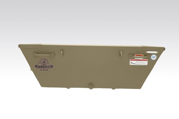 Slide: The Image of Manufacturer Provided Image - 12