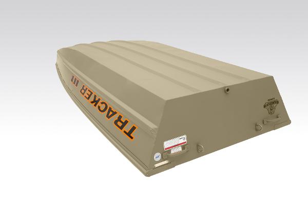 Slide: The Image of Manufacturer Provided Image - 13