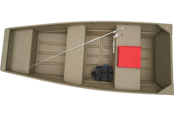 Slide: The Image of Manufacturer Provided Image - 2