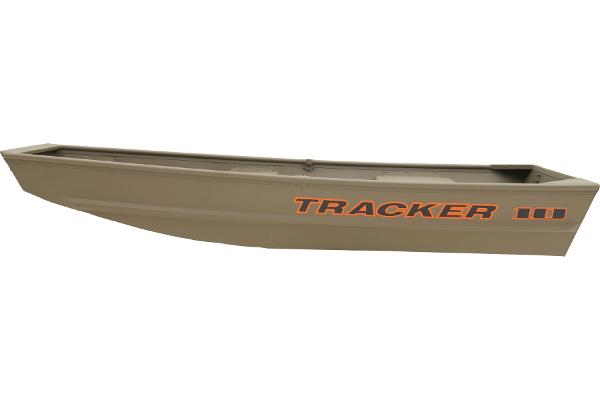 Slide: The Image of Manufacturer Provided Image - 2