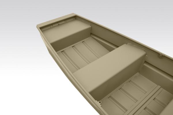 Slide: The Image of Manufacturer Provided Image - 4