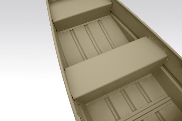 Slide: The Image of Manufacturer Provided Image - 5