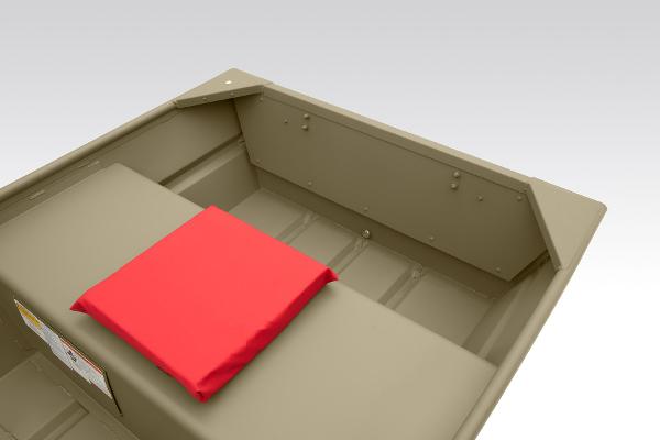 Slide: The Image of Manufacturer Provided Image - 8