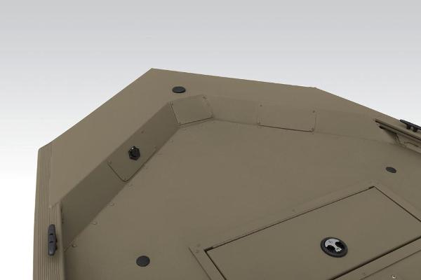 Slide: The Image of Manufacturer Provided Image: Manufacturer Provided Image: Manufacturer Provided Image - 14