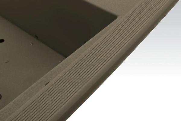 Slide: The Image of Manufacturer Provided Image: Manufacturer Provided Image: Manufacturer Provided Image - 15