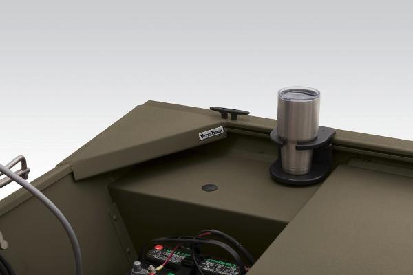 Slide: The Image of Manufacturer Provided Image: Manufacturer Provided Image: Manufacturer Provided Image - 18