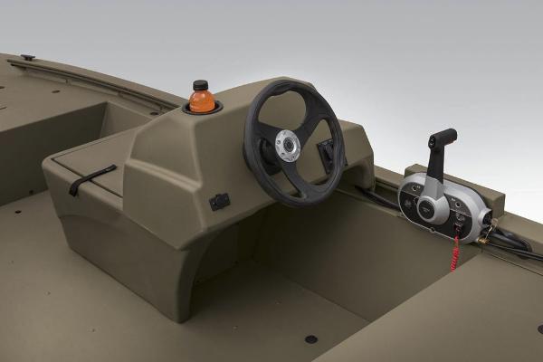 Slide: The Image of Manufacturer Provided Image: Manufacturer Provided Image: Manufacturer Provided Image - 19