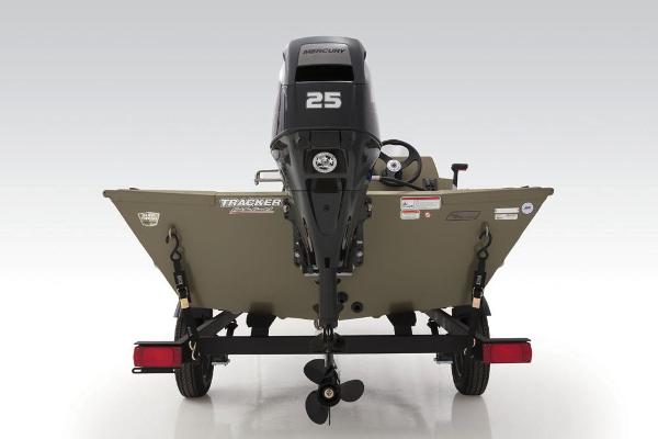 Slide: The Image of Manufacturer Provided Image: Manufacturer Provided Image: Manufacturer Provided Image - 23