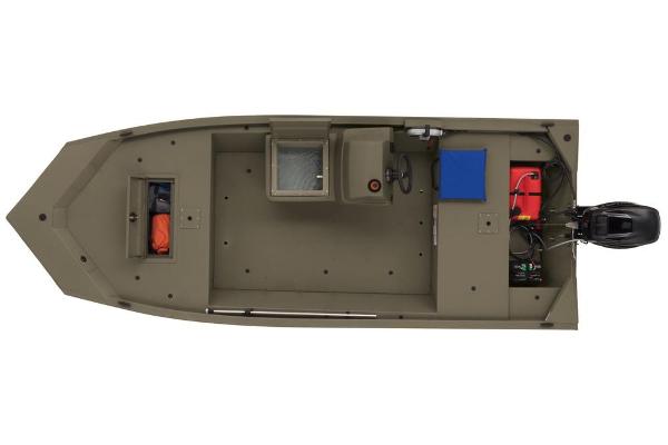 Slide: The Image of Manufacturer Provided Image: Manufacturer Provided Image: Manufacturer Provided Image - 9
