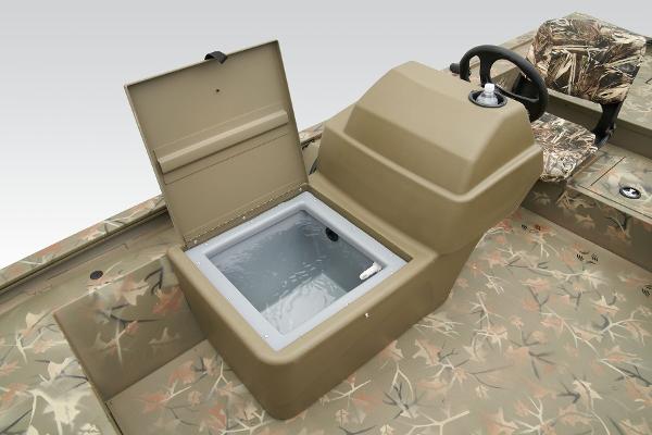 Slide: The Image of Manufacturer Provided Image - 14