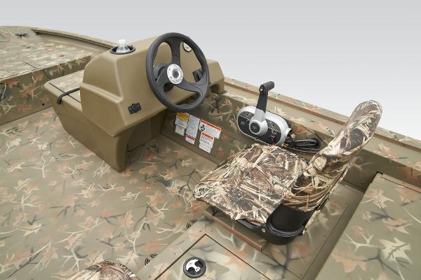Slide: The Image of Manufacturer Provided Image - 17
