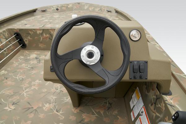 Slide: The Image of Manufacturer Provided Image - 18