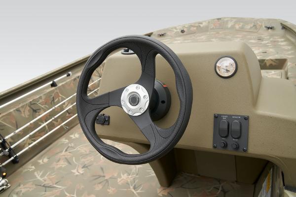 Slide: The Image of Manufacturer Provided Image - 19