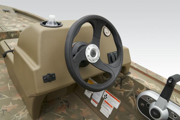 Slide: The Image of Manufacturer Provided Image - 20
