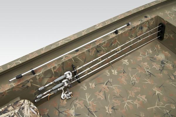 Slide: The Image of Manufacturer Provided Image - 23