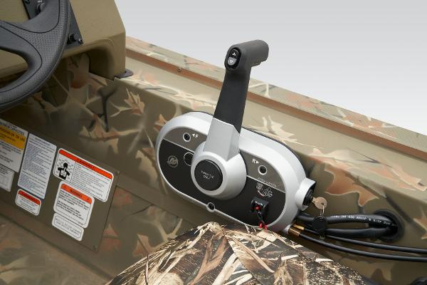 Slide: The Image of Manufacturer Provided Image - 24