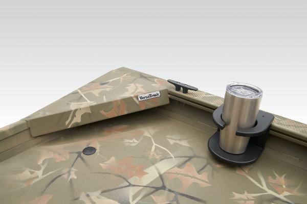 Slide: The Image of Manufacturer Provided Image - 24