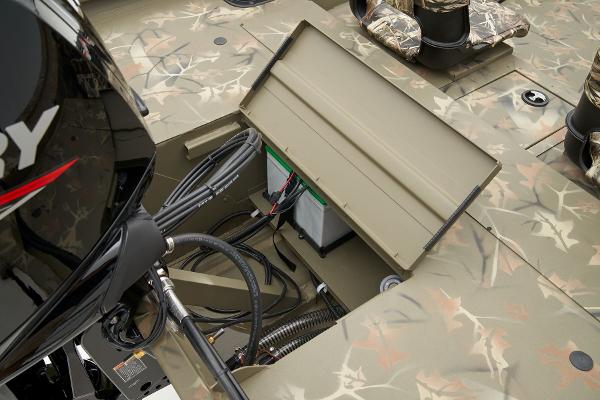 Slide: The Image of Manufacturer Provided Image - 25