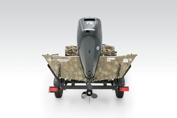 Slide: The Image of Manufacturer Provided Image - 27
