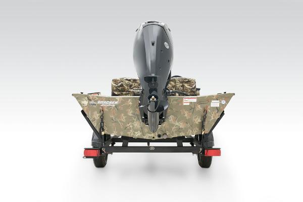 Slide: The Image of Manufacturer Provided Image - 28