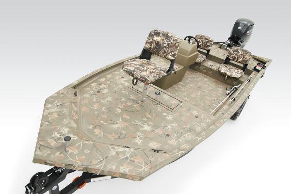 Slide: The Image of Manufacturer Provided Image - 6